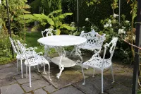 Seminar-Hotel Rigi am See Các khách sạn ở 