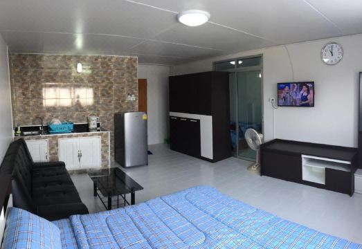 4. 므엉통타니 렌털..