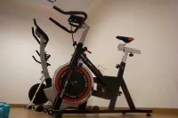 NAP Oviedo - Gym