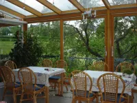 Hotel Zum Rehberg Hotels in Kastellaun