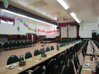 Hotel Montan