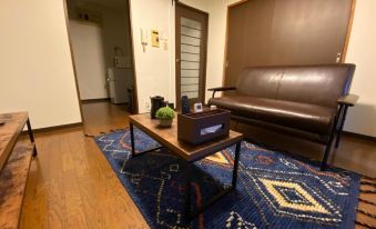 Residential Hotel Bevel Tokyo