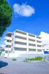 COZY STAY GROUP HOTEL DOLCEVITA GINOZA