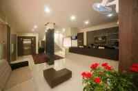 Dream Land Residency Hotels in Mananthavady