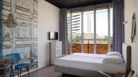 Guesthouse Vertoef