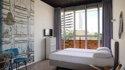 Guesthouse Vertoef Các khách sạn gần Radboud University Nijmegen