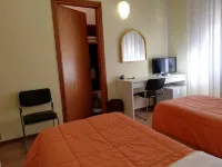 Albergo Roma Hotel in zona Giemme S.R.L. Unipersonale
