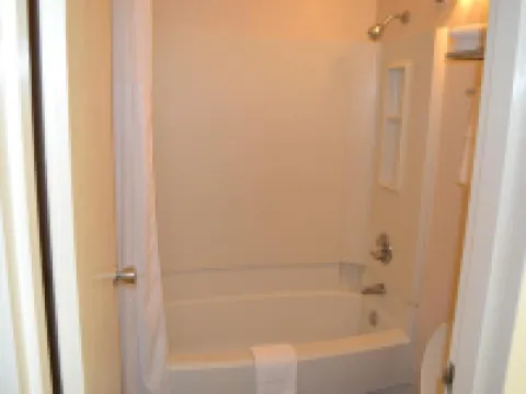 Rodeway Inn High Point - Archdale Hotels in Archdale