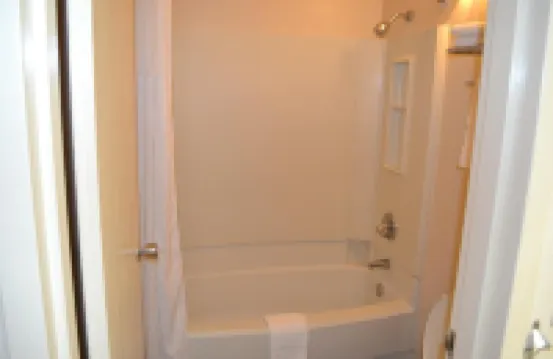 Rodeway Inn High Point - Archdale