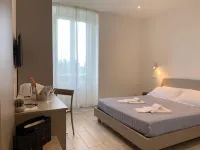 Affittacamere Sapore di Mare