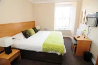 Station House - Room Only Hotels in Aberfeldy