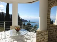 Villa Alibertini