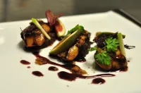 Logis Hôtel A la Bonne Auberge