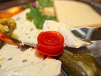 All Inclusive Hotel Bachmayerhof Hotels in Uderns