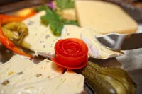 All Inclusive Hotel Bachmayerhof Hotels in Uderns