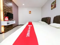 LIM Mini Hotel