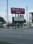 Redwood Inn Hotels in Gadsden