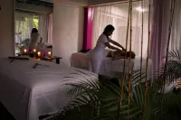 Hotel Campestre la Tata - Spa