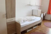 C - Punkt Hostel