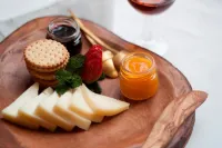 Águas do Gerês - Hotel, Termas & Spa - breakfast