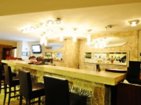 Silivri Park Hotel Silivri otelleri