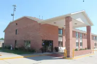 Columbus Inn