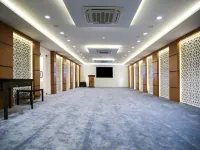 Sendan Residence Hotel a Dammam