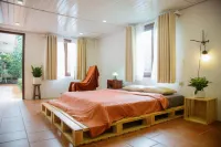 Dalat 1893 Homestay