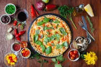 Ramada Encore by Wyndham Belo Horizonte Minascasa Hotels in Belo Horizonte