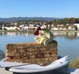 Faustschlössl Hotel-Restaurant Hotels in Gemeinde Sankt Agatha