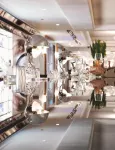 The Pierre, A Taj Hotel, New York - 5-Star
