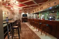 The Mellon Country Inn Hotels in Omagh