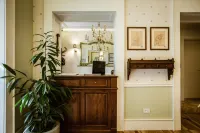 에벨 부티크 호텔