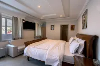 Gawalmandi Serenity Kalam