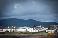 Butler Arms Hotel