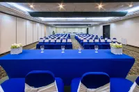 Irazú Hotel & Studios Hotels in San Rafael