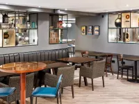 Ibis Budget Swindon Hotels in Swindon