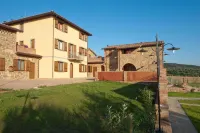 Il Borgo Sul Lago - WiFi