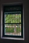 Neighbor Phuthon