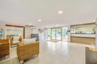 Résidence Pierre & Vacances les Platanes Hotels in Sainte-Maxime