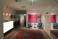 Stüttgens Hotel Hotels in Velbert