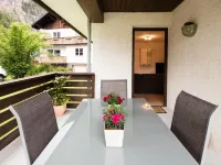 W & S Executive Apartments - Hallstatt I Hallstatt otelleri