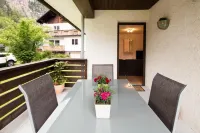 W & S Executive Apartments - Hallstatt I