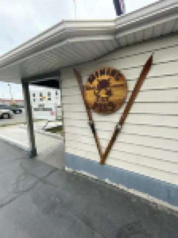 디스커버리 인 미드베일