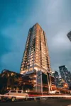 Koko Broadbeach