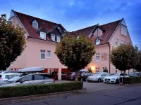 Hotel am Stadthaus Hotels in Breisgau-Hochschwarzwald