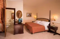 Hotel Nizza