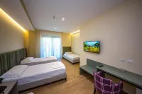 Hotel Bella Vista Hotels in 