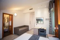 Hotel Gabbiano
