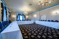 New Inn Hotel Hotels in Cruden Bay